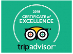 TripAdvisor